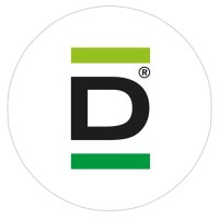 Anton Debatin GmbH logo - Similar company to Timothy Hallin Property Ltd