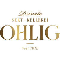 Rüdesheimer Sektkellerei OHLIG logo - Similar company to Zimmermann-Graeff & Müller Gmbh