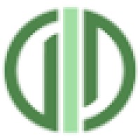 Green ID LLC logo - Similar company to Ferris Labs