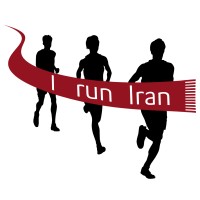 I Run Iran