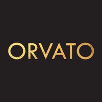 ORVATO logo - Similar company to Ectovise