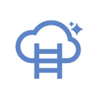 Tangga logo - Similar company to Ummi Foundation