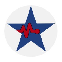Project Biotech logo - Similar company to Lift And Shift Foundation
