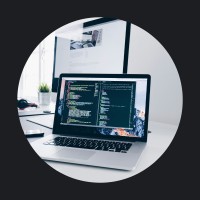 WebWizards logo - Similar company to Web Wizardz