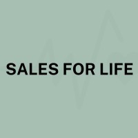 Sales For Life Brasil logo - Similar company to Kobo Indústria E Comércio Ltda