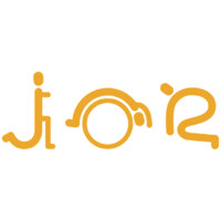 Jarrett Orthopaedic Rehabilitation, Inc.