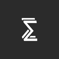 Sigmastocks logo - Similar company to Utilifeed