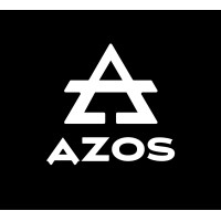 Azos Labs logo - Similar company to Firesoft Erp