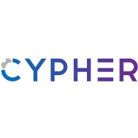 Cypher Translation Services LLC logo - Similar company to Apoling Solutions: Apostille And Certified Translation Services In Brooklyn, Ny