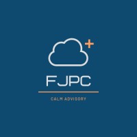 FJPC Advisory logo - Similar company to Crestia Partners
