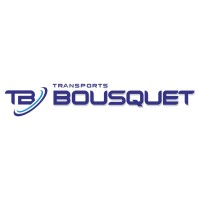 Transports Bousquet logo - Similar company to Transaldis