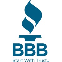 Better Business Bureau Serving Central Oklahoma logo - Similar company to The Greater Oklahoma City Hispanic Chamber Of Commerce