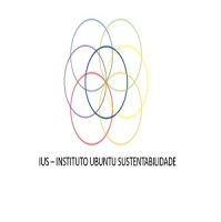 IUS - Instituto Ubuntu Sustentabilidade logo - Similar company to Foxwater