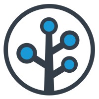 Branch logo - Similar company to Branch Foundation