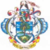 Republic of Seychelles Consulate
