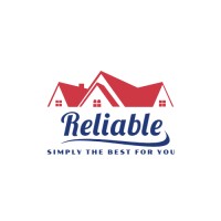 Reliable Renovation and Building Maintenance Ltd. logo - Similar company to Building Ideas