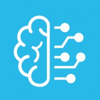 Aegasis Labs logo - Similar company to Ta Solutions