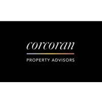 Corcoran Property Advisors logo - Similar company to Stellarware