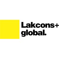 Lakcons Global logo - Similar company to Softspun Ltd.