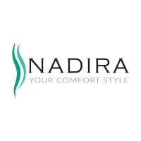 Nadira logo - Similar company to Nadiran