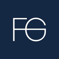 Fleuchaus & Gallo logo - Similar company to Prüfer & Partner Mbb