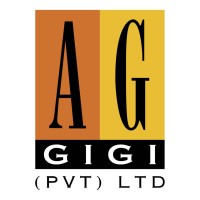R-PAC PAKISTAN logo - Similar company to Agh Builders & Developers