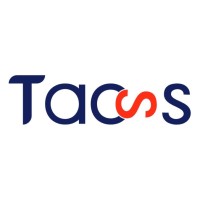 Talents Accordance Consultants & Software Services LLP logo - Similar company to Cynor