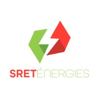 SRET Énergies logo - Similar company to Kanx