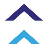 Datacaps logo - Similar company to Datacase