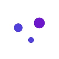 Anovium logo - Similar company to Blenderbox, Inc.