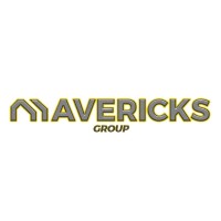 Mavericks Group Real Estate logo - Similar company to Amaker Enterprise