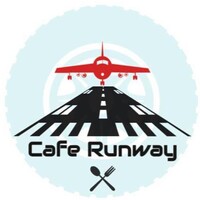 Cafe Runway logo - Similar company to Totalpay
