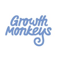 Growthmonkeys