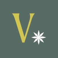 Verbena Free Spirited logo - Similar company to Hometeam Solutions