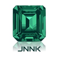JNNK logo - Similar company to Reinier Fundraising