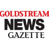 Goldstream News Gazette logo - Similar company to Maxxam Insurance Services