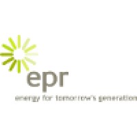 Energy Power Resources Limited logo - Similar company to Nrp Engineering Services