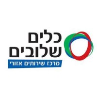 Kelim Shluvim logo - Similar company to Migdal Property Group
