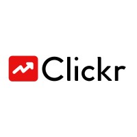 Clickr, LLC logo - Similar company to Click Indonesia
