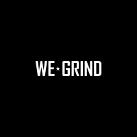 WE GRIND APPAREL logo - Similar company to E & C Mid-Atlantic Ventures, Llc