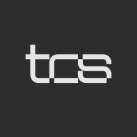 Teleconnect & Service GmbH logo - Similar company to Foon Gmbh