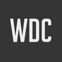 Weekly Design Challenge logo - Similar company to Trendy Texts