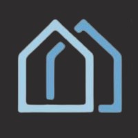 Valley Community Management logo - Similar company to Creuniversity
