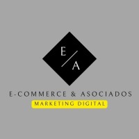 E-commerce & Asociados logo - Similar company to Landa Group