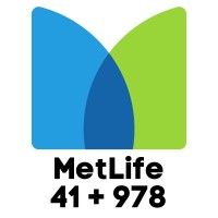 Promotorías Asociadas 41+978 logo - Similar company to Gdl Prime