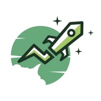 SCALE Consulting Services logo - Similar company to Jotted