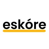 Eskore Digitals logo - Similar company to Business Boosters Ca