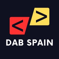 DAB SPAIN logo - Similar company to Escrocs