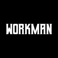 WORKMAN logo - Similar company to Skywork Industries