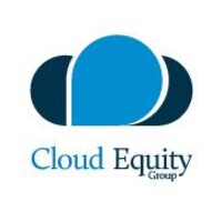 Cloud Equity Group logo - Similar company to Engxi Holdings